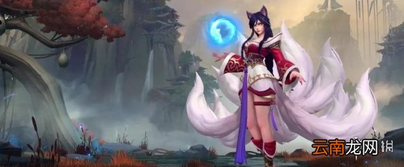 英雄联盟手游新手各位置怎么上分 lol手游各位置新手上分攻略