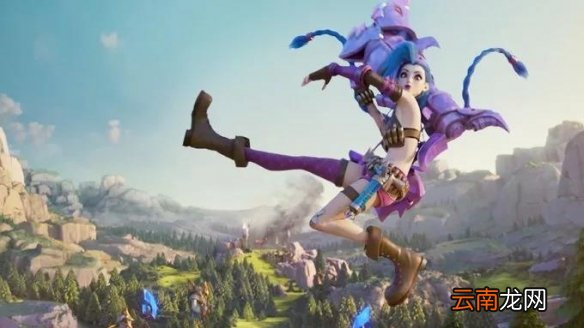 英雄联盟手游fps怎么调 lol手游90和120fps设置攻略