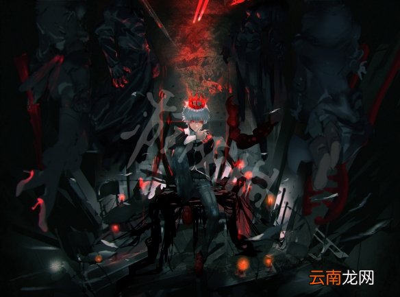 Monark游戏好玩吗 Monark游戏特色内容介绍