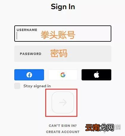 英雄联盟手游怎么改名 lol手游改名字攻略