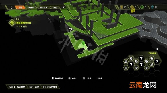 毁灭战士永恒作弊码无限生命在哪里 无限生命位置介绍
