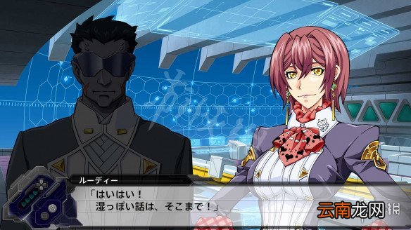 超级机器人大战TIF路线进入方法 机战TIF路线怎么进_网