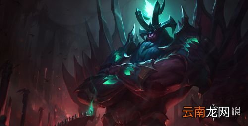英雄联盟bug秒野怪怎么用 lolbug秒龙攻略