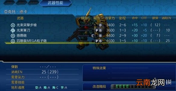 机战t隐藏攻略图文大全 全隐藏关卡及要素收集攻略图文详解 隐藏芯片?/关卡