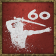 流放者柯南白金攻略图文详解详解 流放者柯南白金怎么达成 如何开启控制台