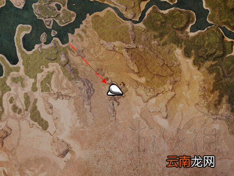 流放者柯南解除手环方法介绍 流放者柯南怎么解除手环