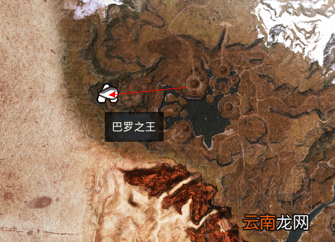 流放者柯南解除手环方法介绍 流放者柯南怎么解除手环