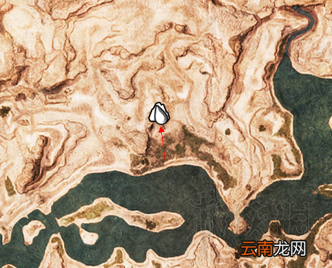 流放者柯南解除手环方法介绍 流放者柯南怎么解除手环