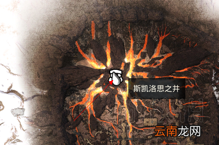 流放者柯南解除手环方法介绍 流放者柯南怎么解除手环