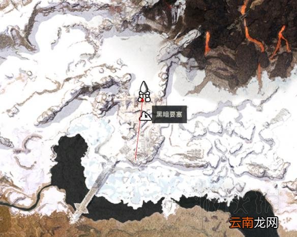 流放者柯南解除手环方法介绍 流放者柯南怎么解除手环