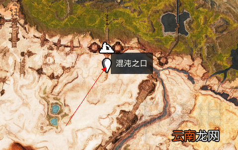 流放者柯南解除手环方法介绍 流放者柯南怎么解除手环