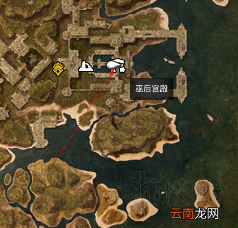 流放者柯南解除手环方法介绍 流放者柯南怎么解除手环