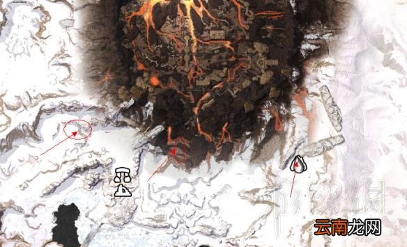 流放者柯南解除手环方法介绍 流放者柯南怎么解除手环