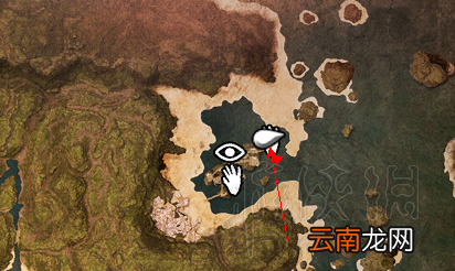 流放者柯南解除手环方法介绍 流放者柯南怎么解除手环