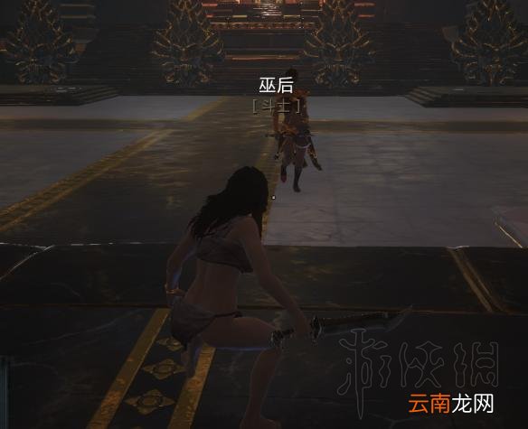 流放者柯南解除手环方法介绍 流放者柯南怎么解除手环