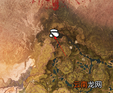 流放者柯南解除手环方法介绍 流放者柯南怎么解除手环