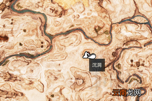 流放者柯南解除手环方法介绍 流放者柯南怎么解除手环