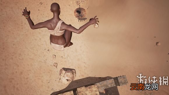 流放者柯南投石机使用指南大全 流放者柯南投石机怎么使用