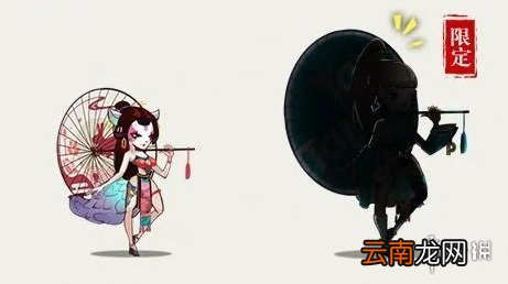 古今江湖周年庆活动汇总 古今江湖周年庆七大福利一览