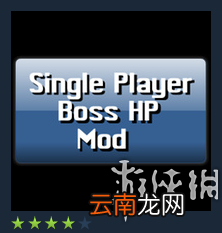 流放者柯南全MOD图文介绍 流放者柯南MOD说明 MOD在哪里