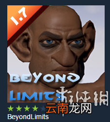 流放者柯南全MOD图文介绍 流放者柯南MOD说明 MOD在哪里