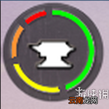 流放者柯南全MOD图文介绍 流放者柯南MOD说明 MOD在哪里