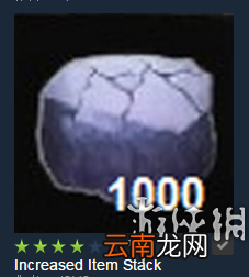 流放者柯南全MOD图文介绍 流放者柯南MOD说明 MOD在哪里