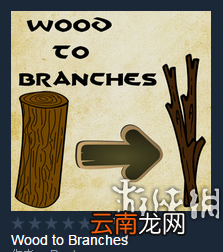 流放者柯南全MOD图文介绍 流放者柯南MOD说明 MOD在哪里