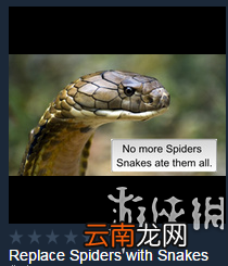 流放者柯南全MOD图文介绍 流放者柯南MOD说明 MOD在哪里