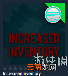 流放者柯南全MOD图文介绍 流放者柯南MOD说明 MOD在哪里