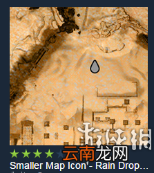流放者柯南全MOD图文介绍 流放者柯南MOD说明 MOD在哪里