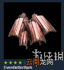 流放者柯南全MOD图文介绍 流放者柯南MOD说明 MOD在哪里