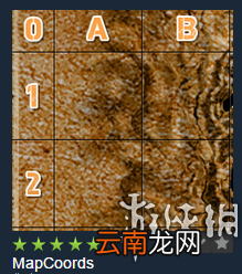 流放者柯南全MOD图文介绍 流放者柯南MOD说明 MOD在哪里