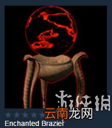 流放者柯南全MOD图文介绍 流放者柯南MOD说明 MOD在哪里