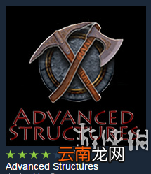 流放者柯南全MOD图文介绍 流放者柯南MOD说明 MOD在哪里