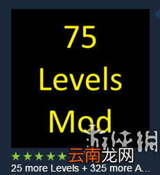 流放者柯南全MOD图文介绍 流放者柯南MOD说明 MOD在哪里