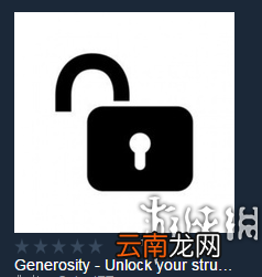 流放者柯南全MOD图文介绍 流放者柯南MOD说明 MOD在哪里