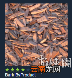 流放者柯南全MOD图文介绍 流放者柯南MOD说明 MOD在哪里