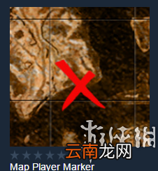 流放者柯南全MOD图文介绍 流放者柯南MOD说明 MOD在哪里