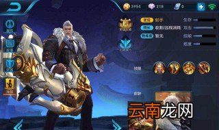 王者荣耀体验服怎么获得皮肤 老玩家们都知道了吗