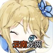 玛娜希斯回响配置要求是什么 玛娜希斯回响手机配置要求