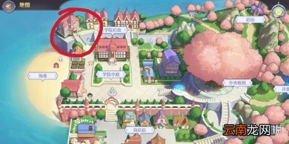 玛娜希斯回响元素牌怎么玩 玛娜希斯回响元素牌玩法攻略