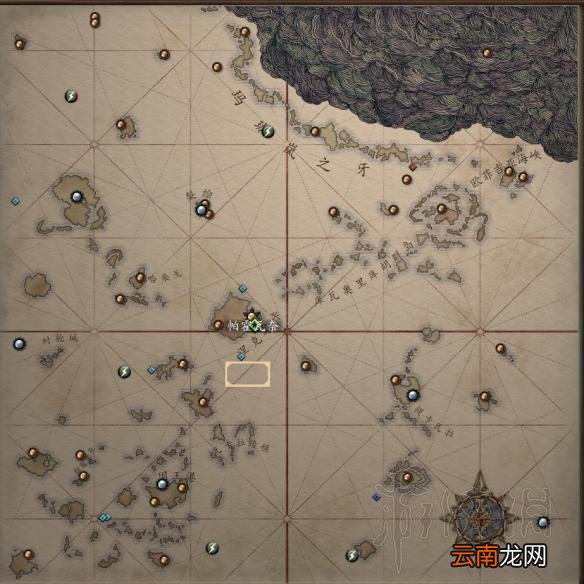 永恒之柱2圣堂刺客solo build图文推荐 职业组合推荐 职业种族属性