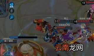 王者养猪流怎么破 大神是这样破的