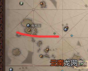 永恒之柱2死火水手招募方法介绍 哪些水手比较好用