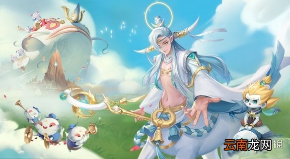 玄中记元兽哪个厉害 玄中记元兽排行一览