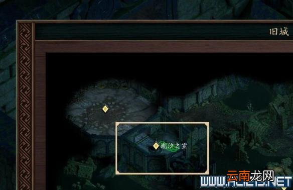 永恒之柱2死火蛆虫怎么打 旧昂德拉巨型洞穴蛆虫打法介绍