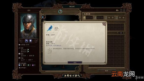 永恒之柱2控制台代码大全 永恒之柱2控制台命令有哪些 使用技巧&amp;实用代码