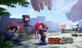 王者模拟战蜀刺阵容是什么 最强吃鸡阵容