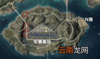 和平精英特种兵模式在哪里 特种兵模式玩法指南